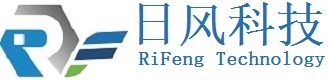 开云体育app评价